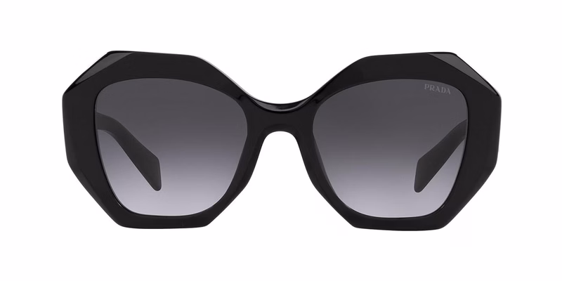Prada PR 16WS 1AB5D1 Prada PR 16WS 1AB5D1