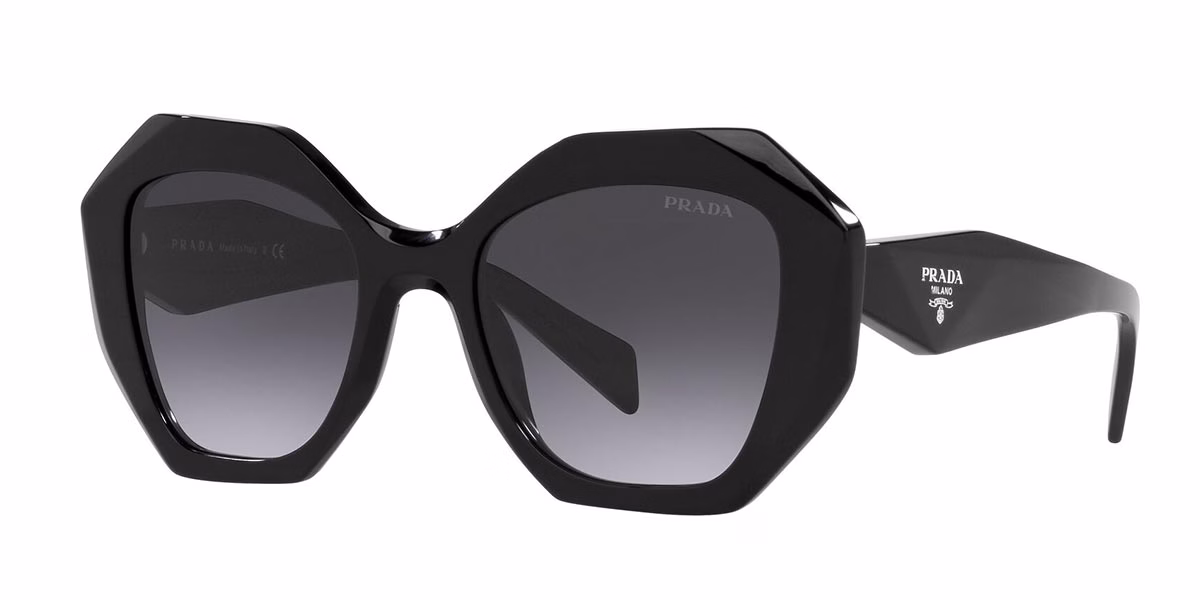 Prada PR 16WS 1AB5D1 Prada PR 16WS 1AB5D1