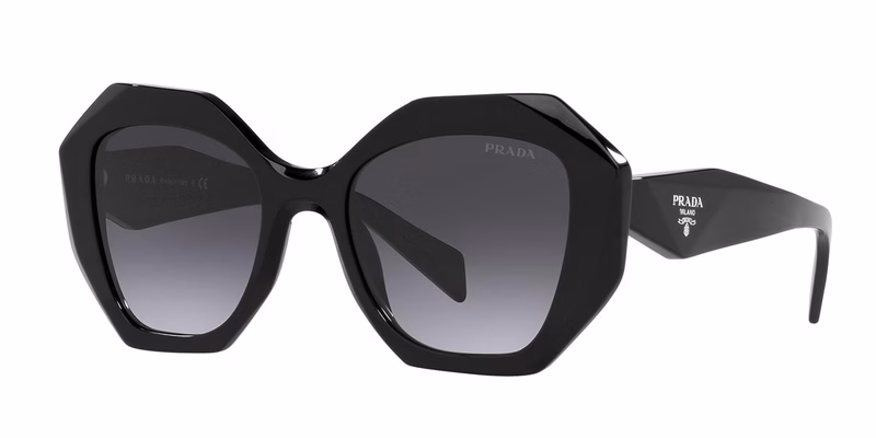 Prada PR 16WS 1AB5D1 Prada PR 16WS 1AB5D1
