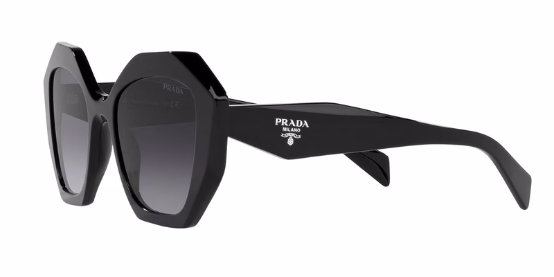 Prada PR 16WS 1AB5D1 Prada PR 16WS 1AB5D1