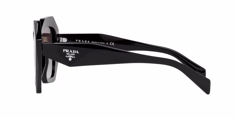 Prada PR 16WS 1AB5D1 Prada PR 16WS 1AB5D1