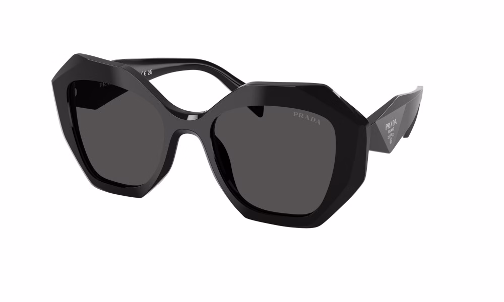 Prada PR 16WS 1AB5S0 Prada PR 16WS 1AB5S0