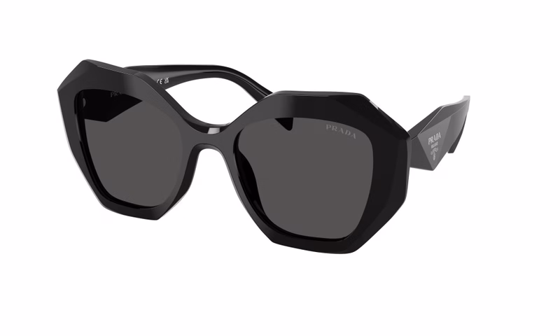 Prada PR 16WS 1AB5S0 Prada PR 16WS 1AB5S0