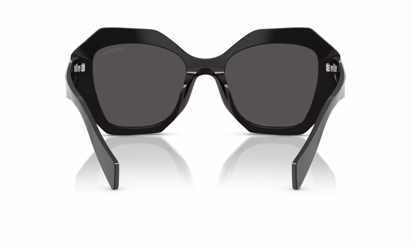Prada PR 16WS 1AB5S0 Prada PR 16WS 1AB5S0