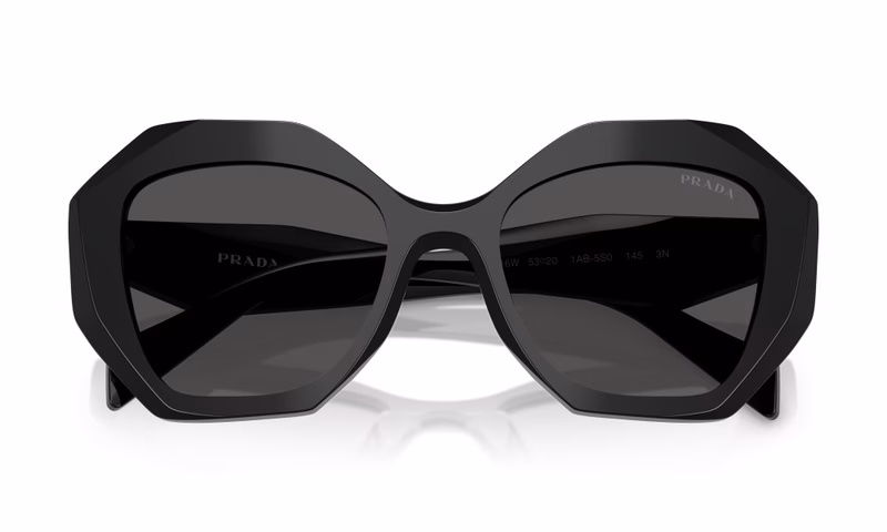 Prada PR 16WS 1AB5S0 Prada PR 16WS 1AB5S0