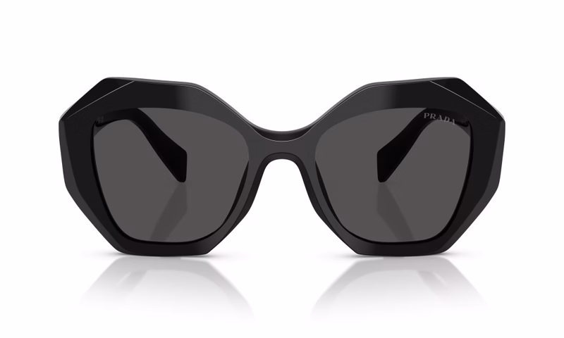 Prada PR 16WS 1AB5S0 Prada PR 16WS 1AB5S0