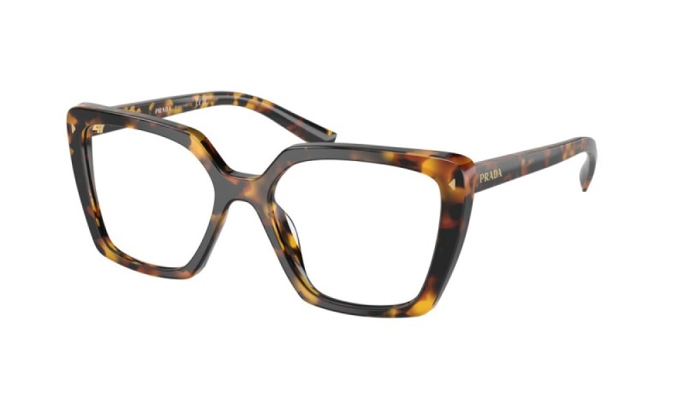 Prada PR 16ZV VAU1O1 53 Prada PR 16ZV VAU1O1 53