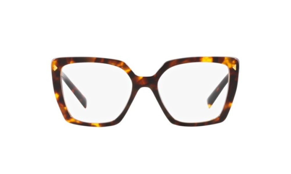 Prada PR 16ZV VAU1O1 53 Prada PR 16ZV VAU1O1 53