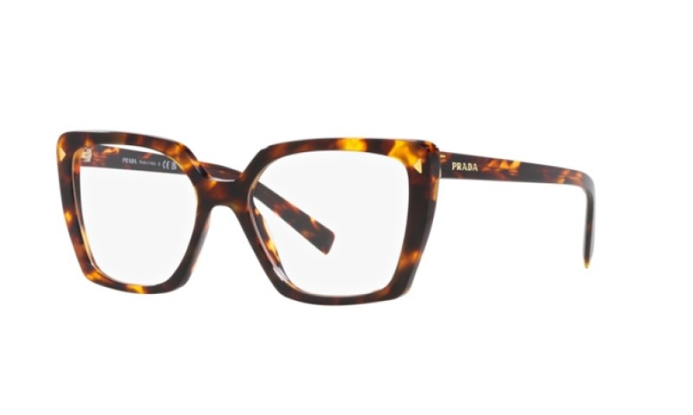 Prada PR 16ZV VAU1O1 53 Prada PR 16ZV VAU1O1 53