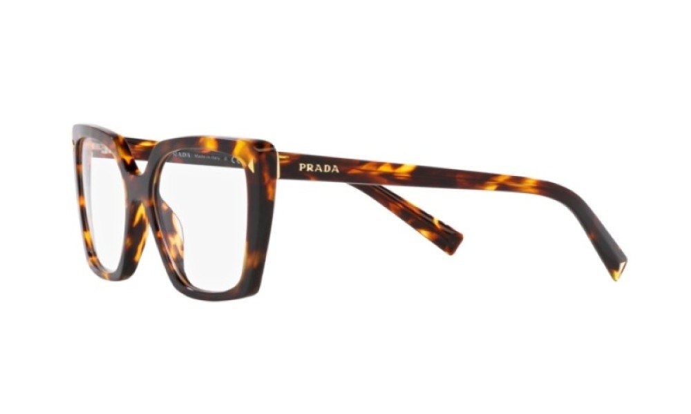 Prada PR 16ZV VAU1O1 53 Prada PR 16ZV VAU1O1 53
