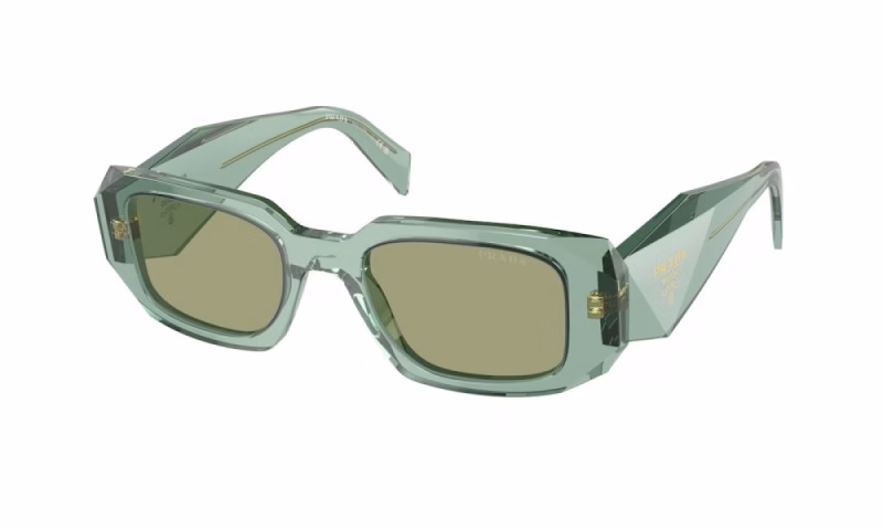 Prada PR 17WS 11R10E Prada PR 17WS 11R10E