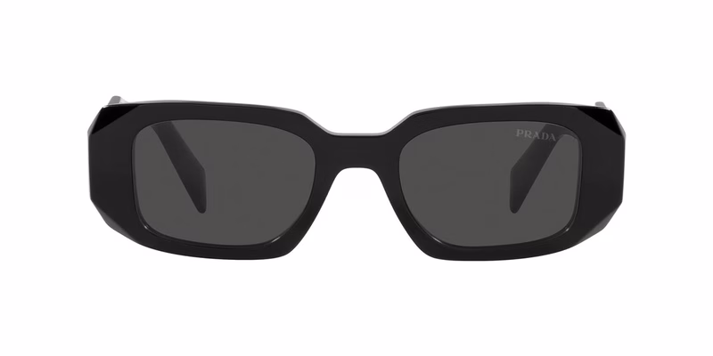 Prada PR 17WS 1AB5S0 Prada PR 17WS 1AB5S0