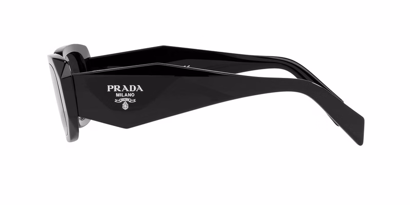 Prada PR 17WS 1AB5S0 Prada PR 17WS 1AB5S0