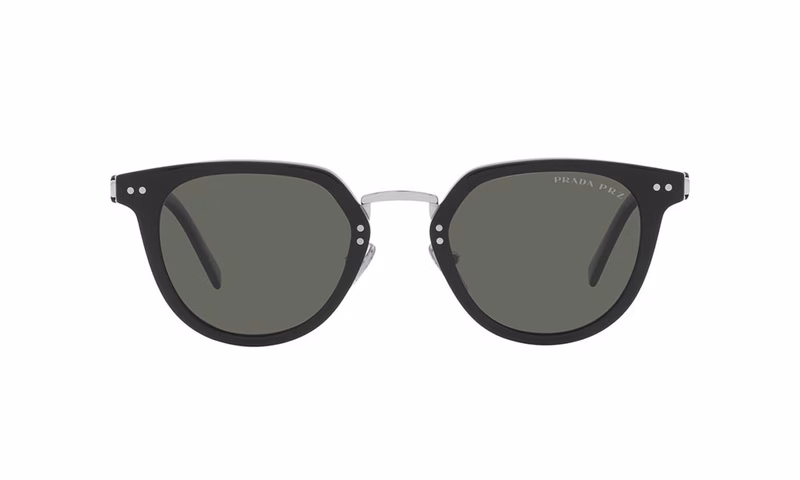 Prada PR 17YS 1AB03R Prada PR 17YS 1AB03R