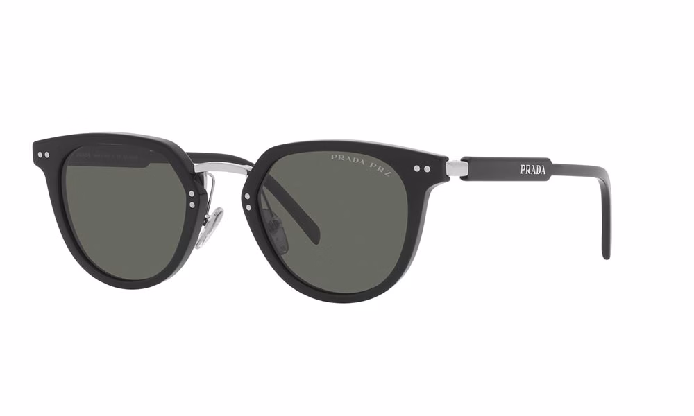 Prada PR 17YS 1AB03R Prada PR 17YS 1AB03R