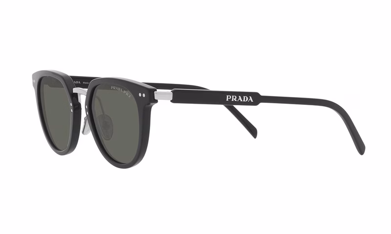 Prada PR 17YS 1AB03R Prada PR 17YS 1AB03R