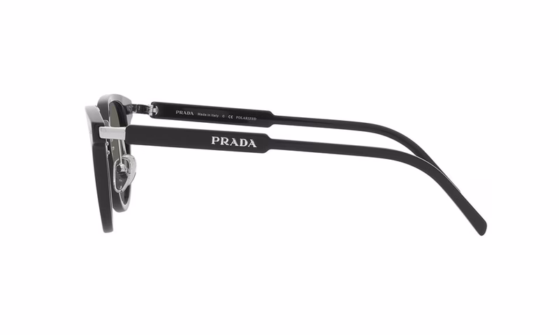 Prada PR 17YS 1AB03R Prada PR 17YS 1AB03R