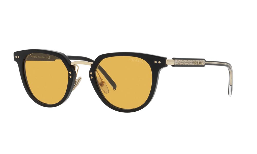Prada PR 17YS AAV07M Prada PR 17YS AAV07M
