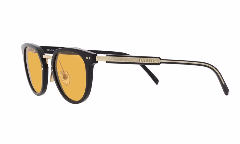 Prada PR 17YS AAV07M Prada PR 17YS AAV07M
