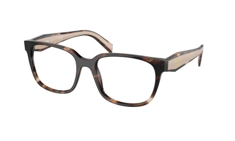 Prada PR 17ZV 07R1O1 54 Prada PR 17ZV 07R1O1 54