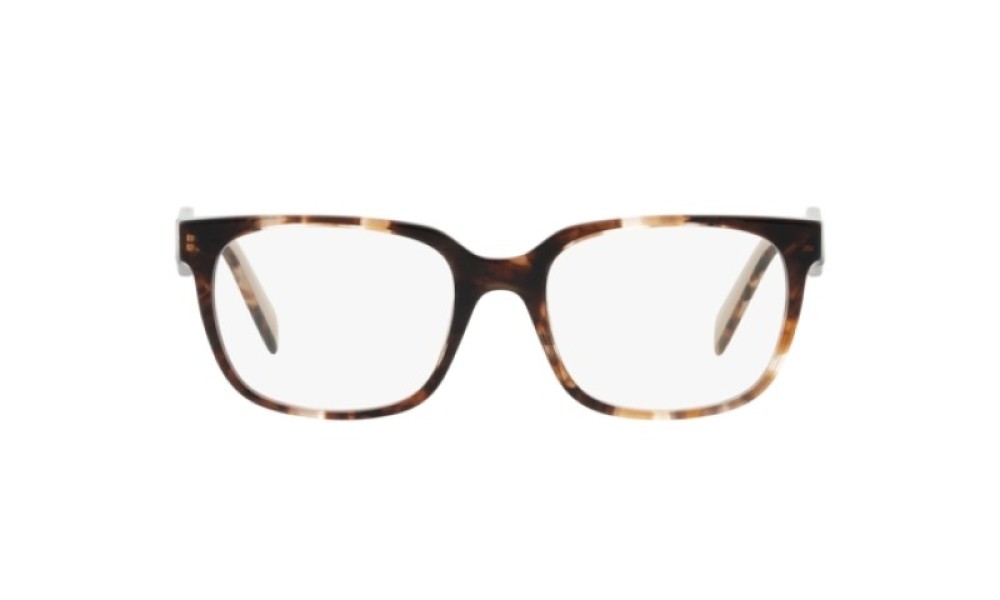 Prada PR 17ZV 07R1O1 54 Prada PR 17ZV 07R1O1 54