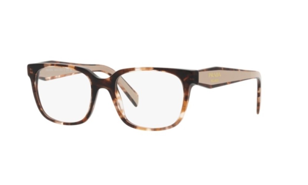 Prada PR 17ZV 07R1O1 54 Prada PR 17ZV 07R1O1 54