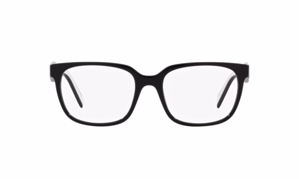 Prada PR 17ZV 1AB1O1 54 Prada PR 17ZV 1AB1O1 54