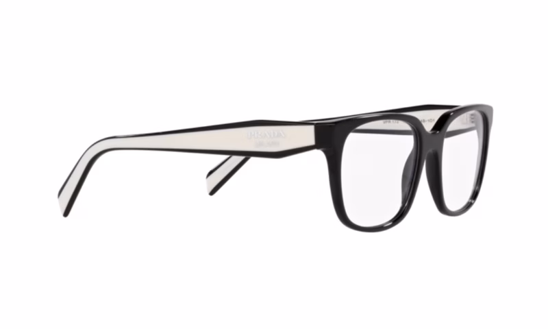 Prada PR 17ZV 1AB1O1 54 Prada PR 17ZV 1AB1O1 54