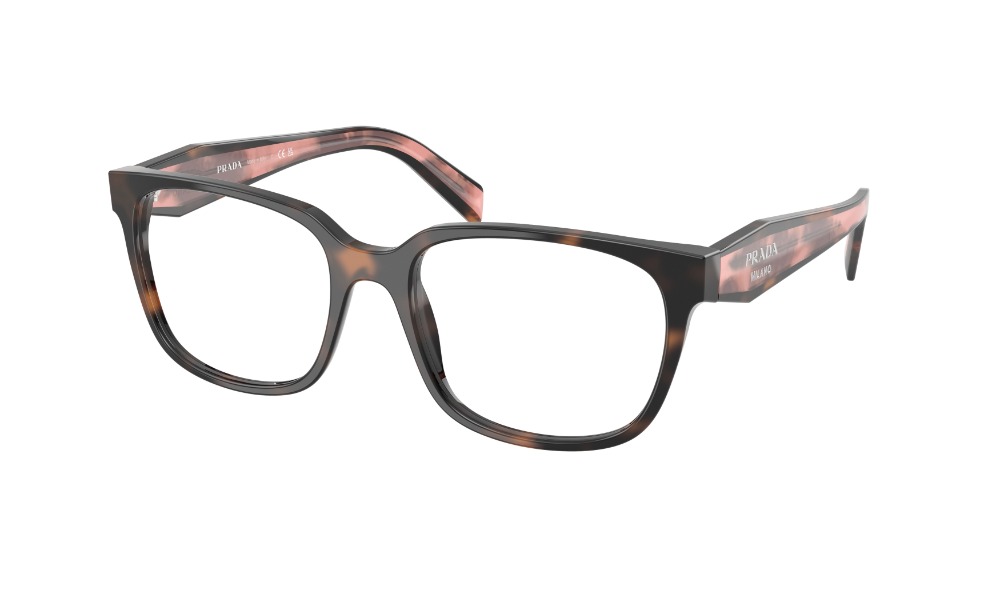 Prada PR 17ZV 23A1O1 54 Prada PR 17ZV 23A1O1 54