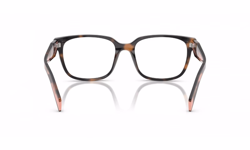 Prada PR 17ZV 23A1O1 54 Prada PR 17ZV 23A1O1 54