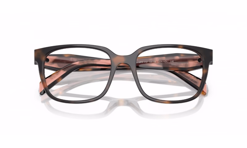 Prada PR 17ZV 23A1O1 54 Prada PR 17ZV 23A1O1 54