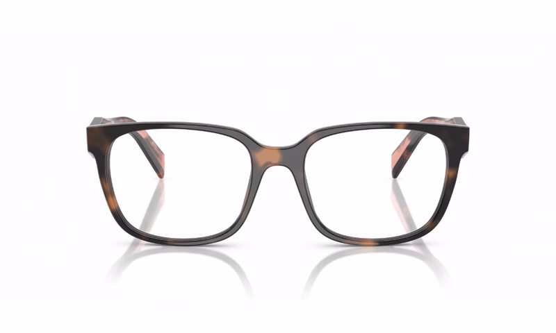 Prada PR 17ZV 23A1O1 54 Prada PR 17ZV 23A1O1 54