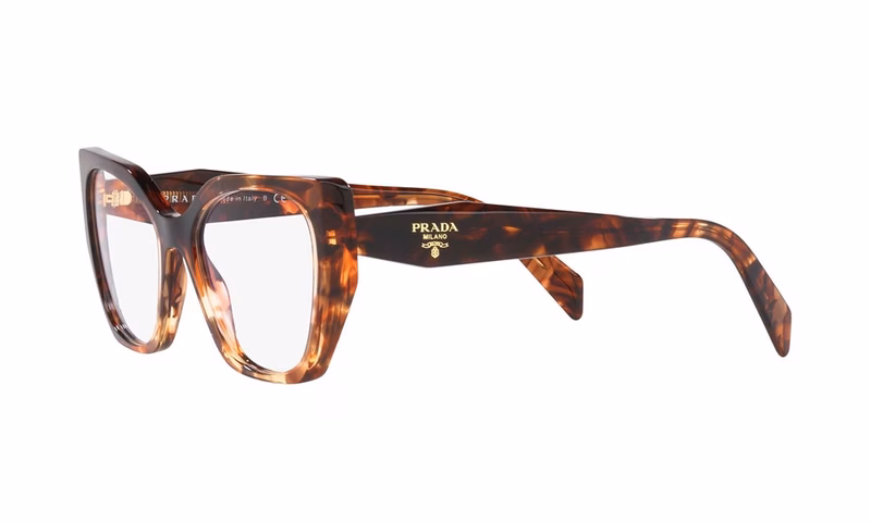 Prada PR 18WV 07R1O1 54 Prada PR 18WV 07R1O1 54