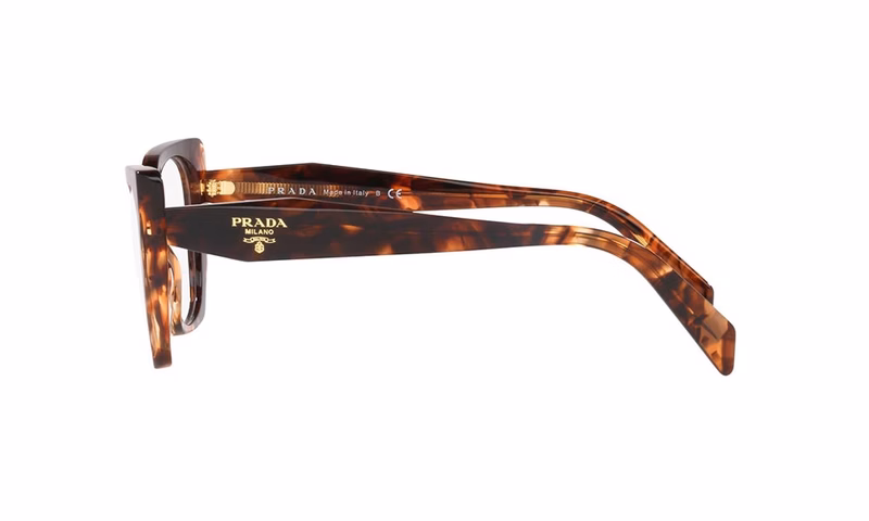 Prada PR 18WV 07R1O1 54 Prada PR 18WV 07R1O1 54