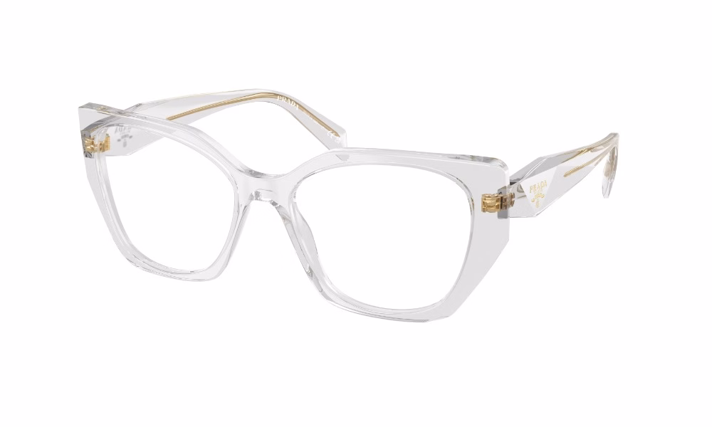 Prada PR 18WV 12R1O1 54 Prada PR 18WV 12R1O1 54