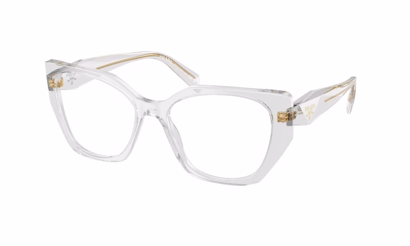 Prada PR 18WV 12R1O1 54 Prada PR 18WV 12R1O1 54