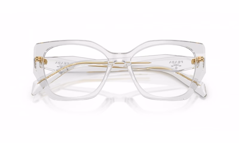 Prada PR 18WV 12R1O1 54 Prada PR 18WV 12R1O1 54
