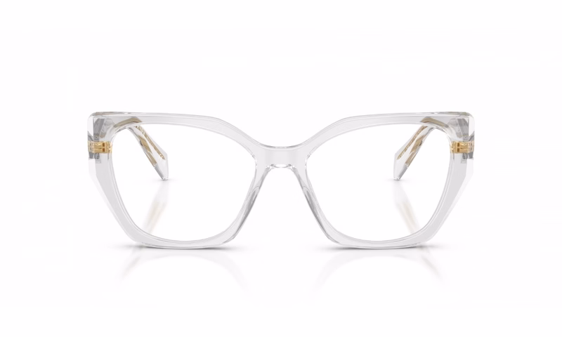 Prada PR 18WV 12R1O1 54 Prada PR 18WV 12R1O1 54