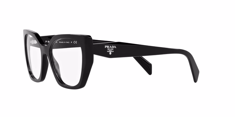 Prada PR 18WV 1AB1O1 Prada PR 18WV 1AB1O1