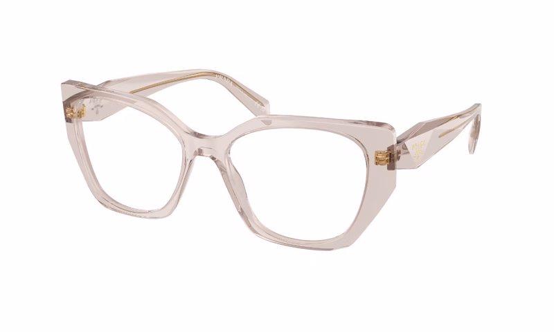 Prada PR 18WV 29D1O1 54 Prada PR 18WV 29D1O1 54