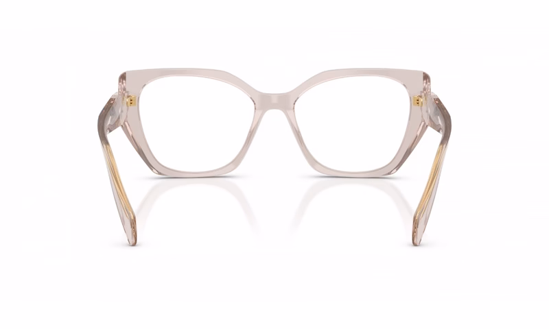 Prada PR 18WV 29D1O1 54 Prada PR 18WV 29D1O1 54