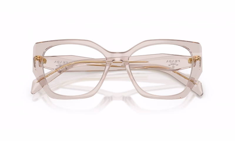 Prada PR 18WV 29D1O1 54 Prada PR 18WV 29D1O1 54