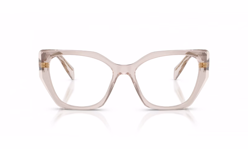 Prada PR 18WV 29D1O1 54 Prada PR 18WV 29D1O1 54