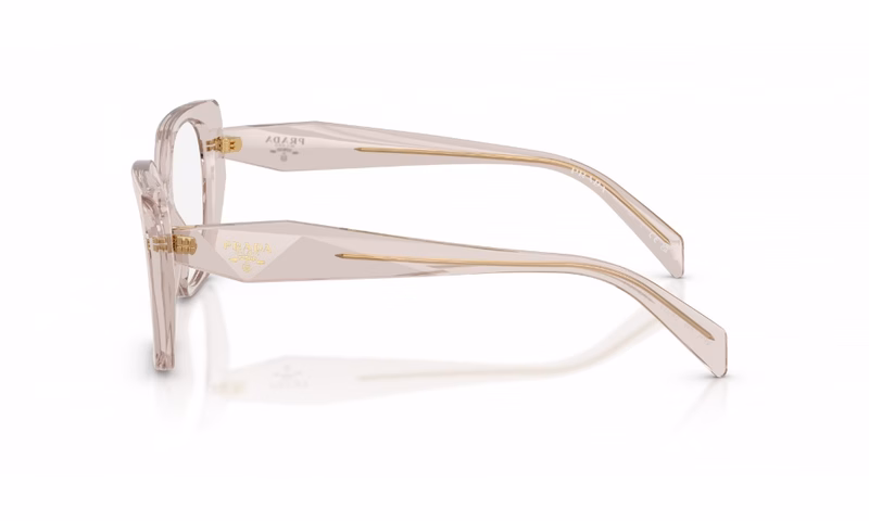 Prada PR 18WV 29D1O1 54 Prada PR 18WV 29D1O1 54