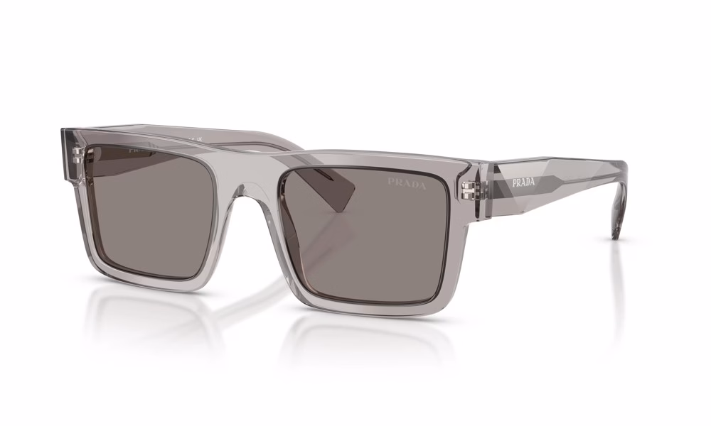 Prada PR 19WS 10J80Q Prada PR 19WS 10J80Q