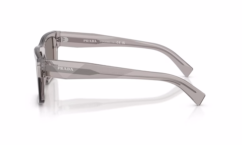 Prada PR 19WS 10J80Q Prada PR 19WS 10J80Q