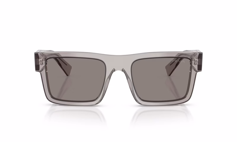Prada PR 19WS 10J80Q Prada PR 19WS 10J80Q