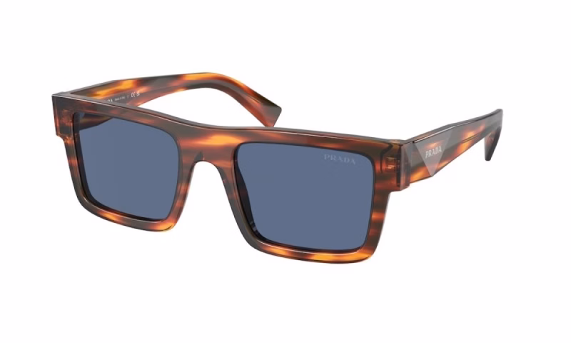 Prada PR 19WS 17R06A Prada PR 19WS 17R06A