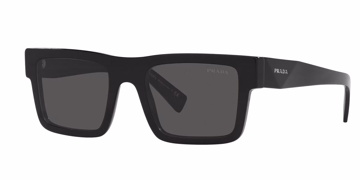 Prada PR 19WS 1AB5S0 Prada PR 19WS 1AB5S0