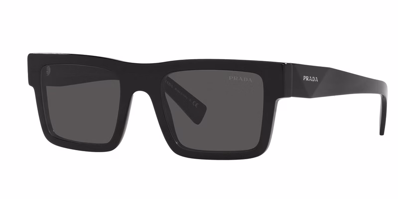 Prada PR 19WS 1AB5S0 Prada PR 19WS 1AB5S0